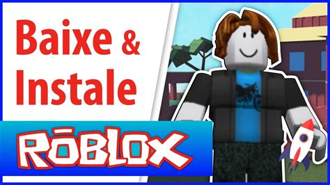 astalavr|Baixar o aplicativo Roblox.